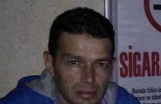 Aydınlı polis memuru şehit oldu