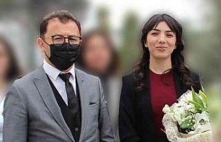 Aynı gün 2 müdür istifa etti!