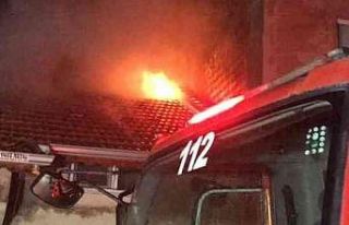 Baca temizliği hayatınızı kurtarır