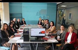 Bağımlılıkla mücadelede ‘Ben Olsaydım’