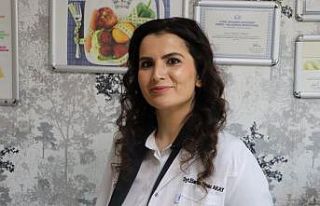 Bahar yorgunluğundan kurtulmanın yolları