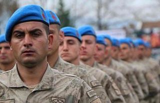 Bakan Soylu: "Türkiye çok farklı bir yolculuğun...