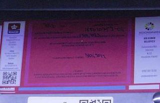 Bakımsız asansör öldürür