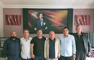 BAL’a çıkacak takımın belirleneceği Play-Off...