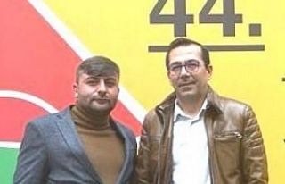 Bandırma’ya 2 Milyon Euroluk yatırım