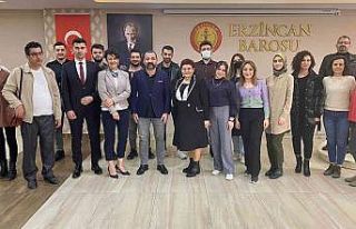 Baroda "Tüketici Hukuku Uygulamaları"...