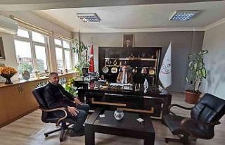 Başiskele’de yeni proje