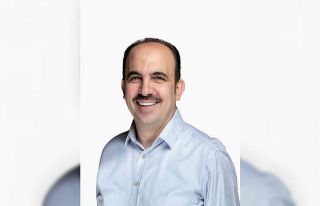 Başkan Altay’dan Genç Kültür Kart üyelerine...