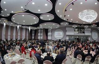 Başkan Demirtaş: “İlkadım Belediyesi yerel yönetimlere...