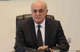 Başkan Erkoyuncu: “Gıda arzında yaşanacak hiçbir...