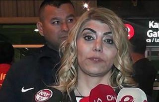 Başkan Gözbaşı’dan yayın ihalesi açıklaması