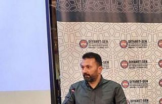Başkan Marankoz’dan, ‘Dijital bayramı terk edin’...