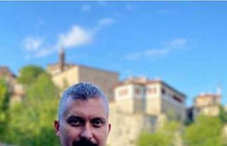 Başkan Sarı, gıda zehirlenmesi üzerinden Safranbolu...