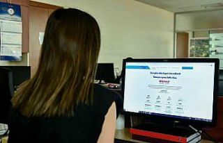 Başkent’in iyilik hareketi Ramazan ayında da yayıldı