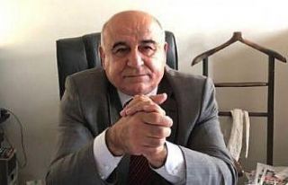 Başörtülü doktora hakaret eden CHP’li meclis...