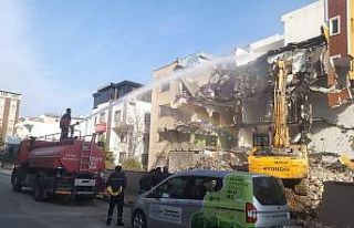 Batman Belediyesi atıklarla ekonomik kaynak sağlıyor