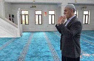 Bayram namazı nasıl kılınır?