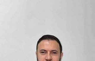 Bayram öncesi araç satın alacaklara ekspertiz uyarısı