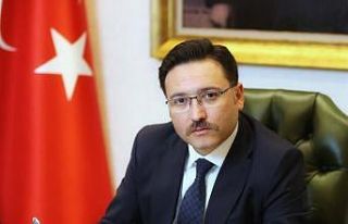 Bayram öncesi ihtiyaç sahibi bin 648 aileye 824...