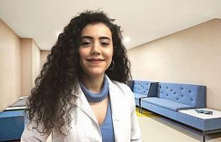 Bayramda beslenmeye uzman uyarısı