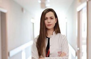 ’Bayramda glikoz şurubu içeren gıdalardan uzak...