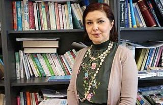 Bayramda sindirim sistemi rahatsızlıklarına dikkat