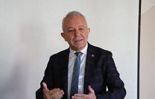 ’Bayramı mateme çevirmeyin’