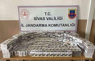 Bedeli kadar ceza yediler