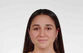 Bellona Basketbol’da en çok forma giyenler