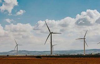 Bergama’ya kurulacak serbest bölge için sözleşme...