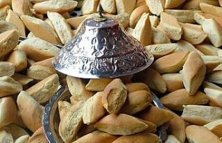 Beypazarı kurusu zamlandı