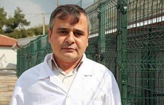 Bilecik belediyesinden haşere uyarısı