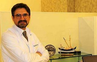 Bilinçli davranılmazsa, mide ameliyatından sonra...