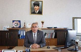 Bingöl ikinci fen lisesine kavuştu