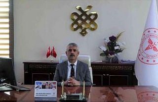 Bingöl’de en fazla akciğer kanseri görülüyor