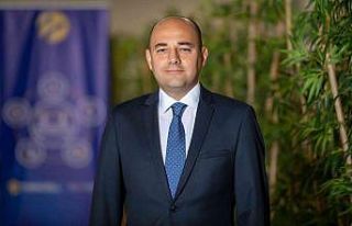 BiP’in web sürümü özeliklerini geliştiriyor