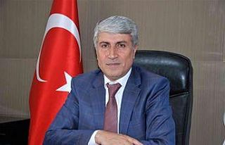 Bitlis Aile, Çalışma ve Sosyal Hizmetler Müdürlüğünün...