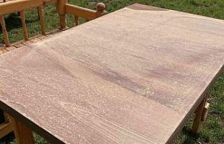 Bitlis’te gökten adeta çamur yağdı