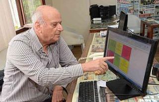 Biyoritim tablosuna göre Adana Demirspor avantajlı