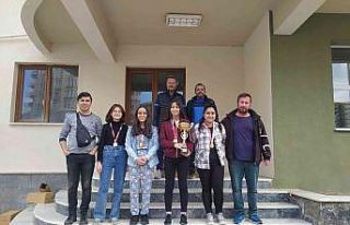 Bocce müsabakaları tamamlandı