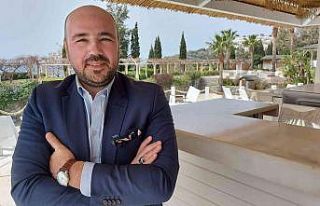 Bodrum’a gelmek isteyen turistler rezervasyonsuz...