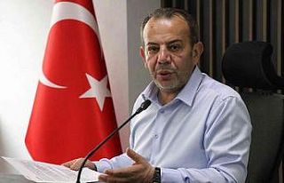 Boluspor yeni başkanını seçmek için toplanıyor