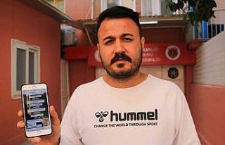 Boşandığı kocasının öldürdüğü genç kadının...