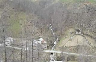 Böyleydi, böyle oldu