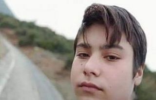 Bozdoğanlı Volkan sevenlerini üzdü