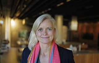 BSH Grubu, 2021’de 15.6 milyar euro değerinde ciroya...