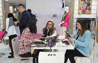 BTSO, ekonomiye yeni ihracatçılar kazandırmak için...