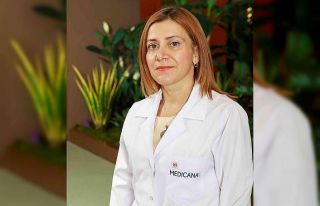 Bu 3’lü inmeyi tetikliyor