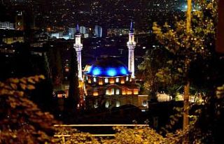 Bu mahallede yüzyıllardır davul çalınmıyor