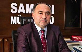 Bu yılki Ramazan ayının teması "doğruluk"